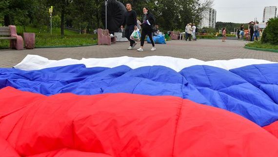 прописка в Дербенте